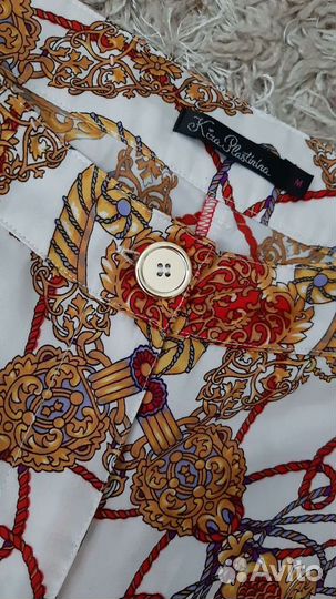 Шорты Kira Plastinina размер М