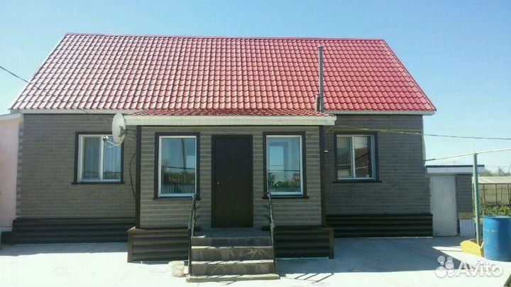 Сайдинг, заборы, навесы плотницкие работы и многое