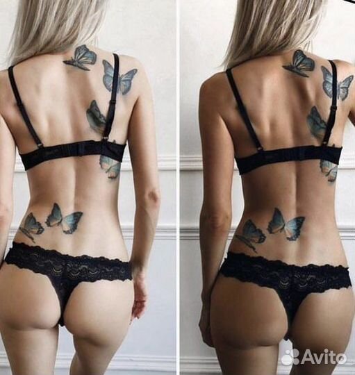 Студия загара/ моментальный загар/ эко загар