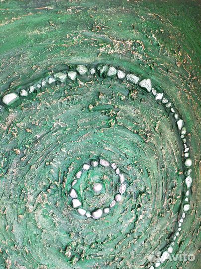 Интерьерная картина 