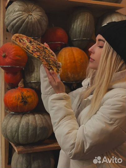 Прибыльный бизнес Pomodoro с доходом от 400 тысяч