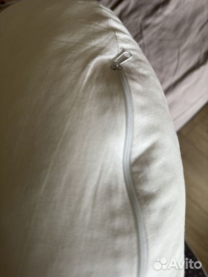 Подушка для беременных