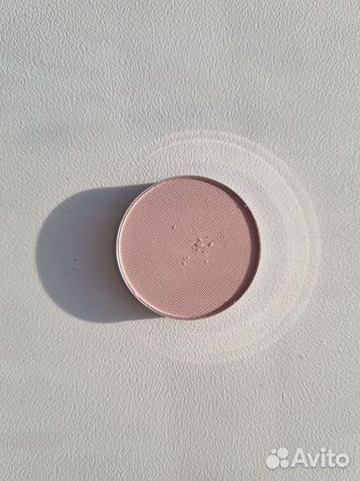 Тени для век Mac