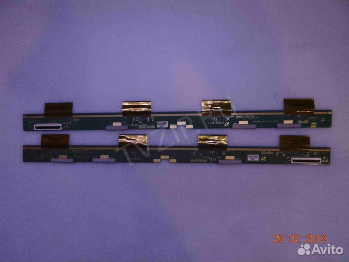 FHD MB4 SL2LV1.4 FHD MB4 SR2LV1.4