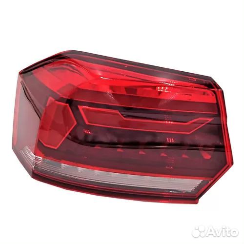 Задний светодиодный фонарь, 6N5945095