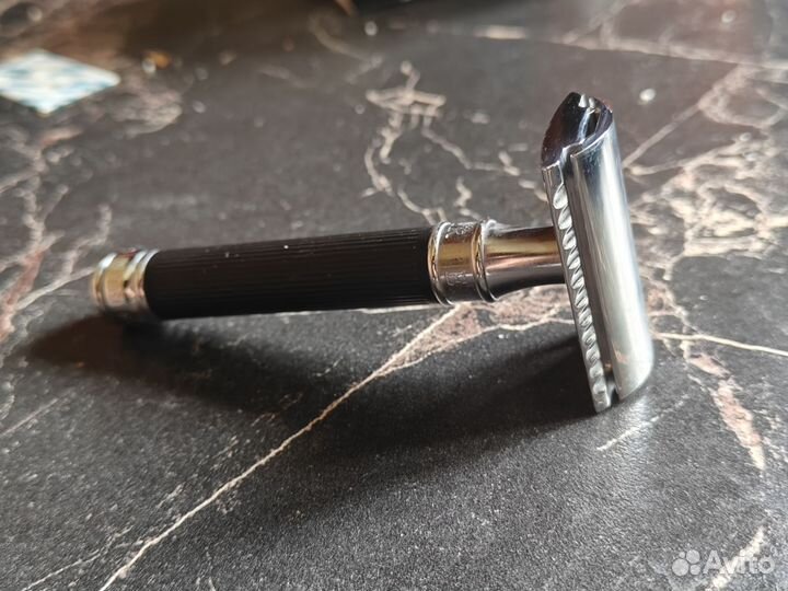 Edwin Jagger de86rc14bl