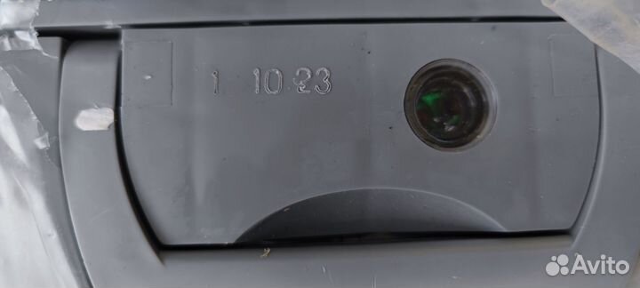 Аккумулятор актех 60 А/ч обратная