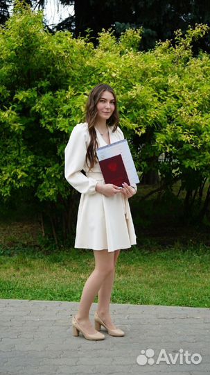 Репетитор по информатике