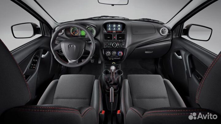 Водители на постоянную работу