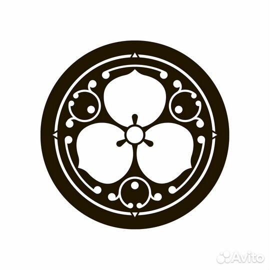 Администратор музея