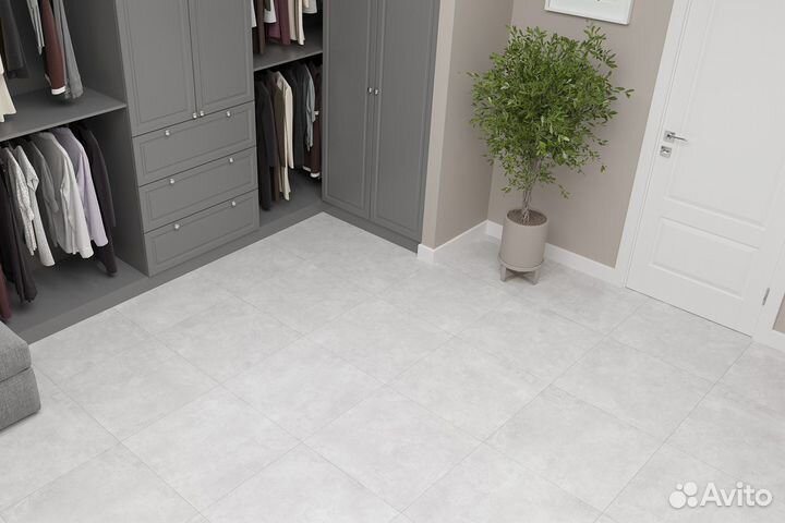 Керамогранит