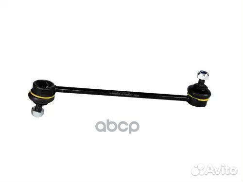 Тяга стабилизатора переднего ford focus лев