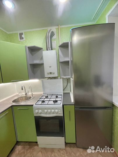 Кухонный гарнитур (бу, торг)