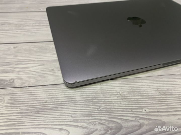 MacBook Pro 13