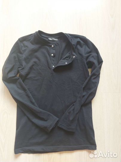 Кофты на мальчика