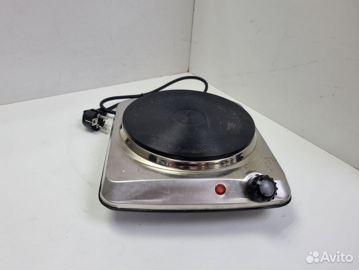 Плиты и варочные панели Vitek vt-3705