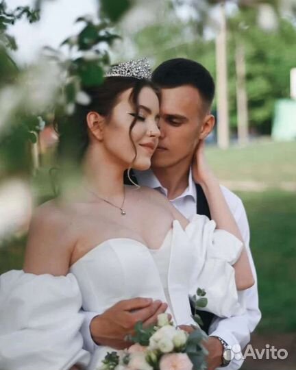 Фотосъемка