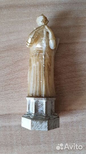 Шахматные фигурки.Электронные.звук.движение