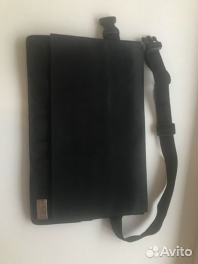 Продаю пояс для кистей