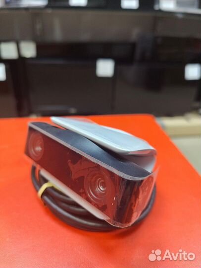 Камера для PS5 Sony