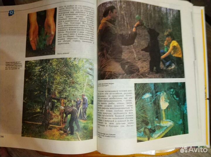 Энциклопедии