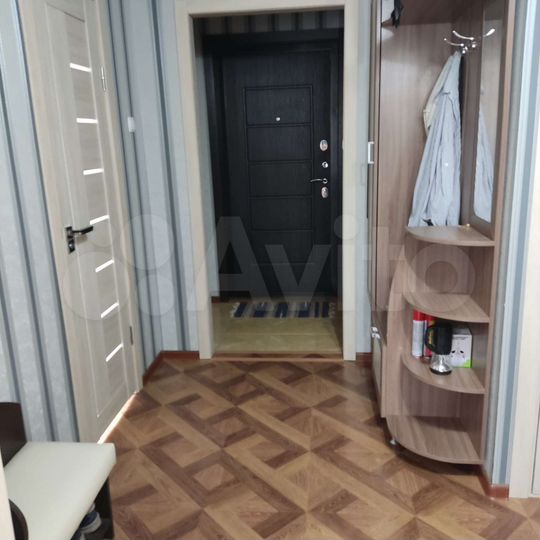 Дом 173,6 м² на участке 15,5 сот.