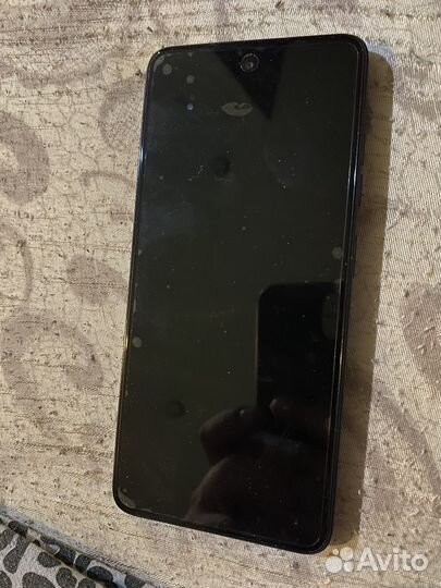 TECNO Spark Go 2024, 4/128 ГБ