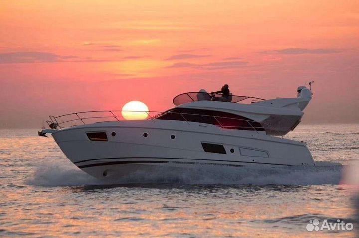 Аренда Яхты Катера и аренда вертолета в Сочи