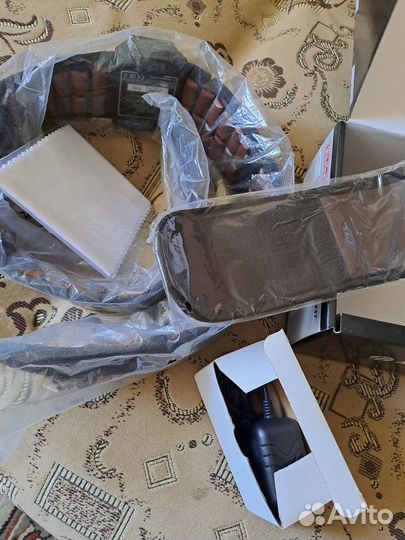 Турманиевый пояс