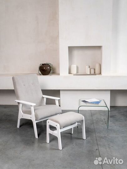 Маляр по дереву