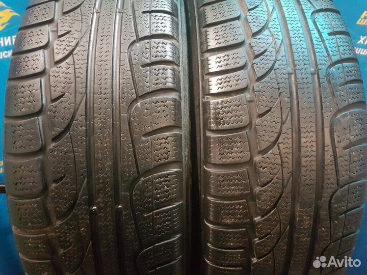 Kumho I'Zen XW KW17 195/65 R15