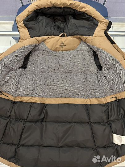 Куртка зимняя женская Outventure