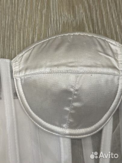 Корсет soleiil