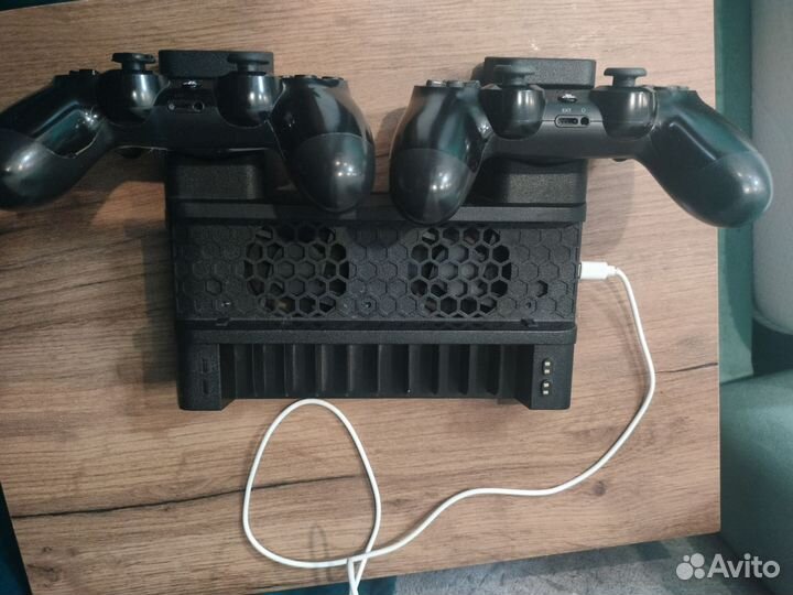 Sony PS4