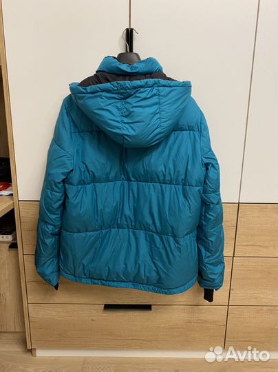 Зимняя куртка Penfield + шапка в подарок