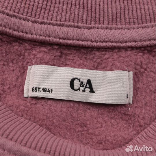 Свитшот C&A 250101325