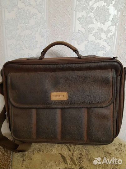 Портфель мужской (сумка мужская) продаю