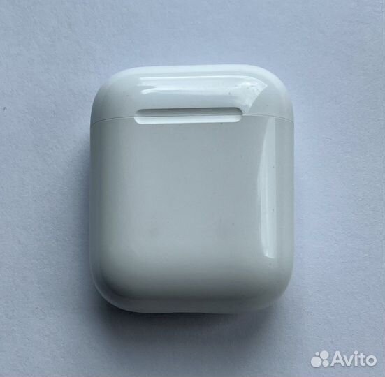 Airpods 1