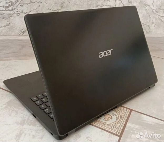 Мощный игровой Acer Core i5 3230 8Gb SSD видео 2Гб