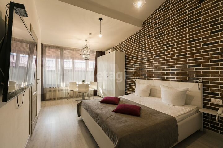 Продам помещение свободного назначения, 274.5 м²