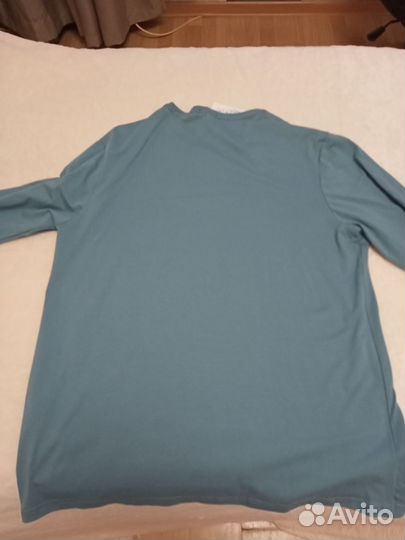 Джемпер мужской новый