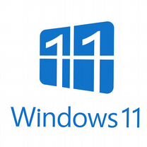 Ключи активации windows 10