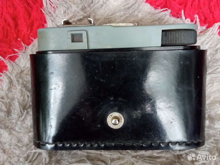 Фотоаппараты