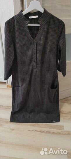 Женская одежда пакетом 44 46 размер