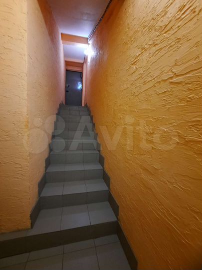 Свободного назначения, 102.8 м²