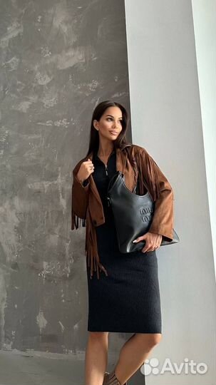 Платье brunello cucinelli