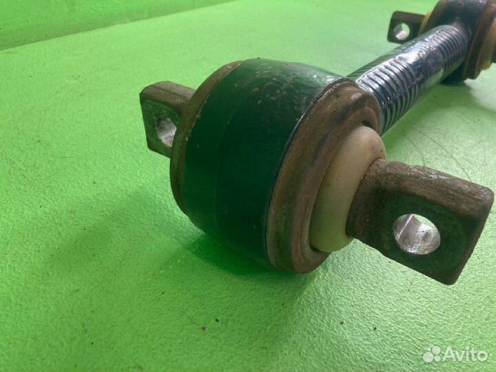 Тяга реактивная DAF XF106