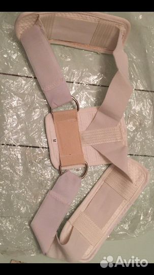 Головодержатель кро-94 новый