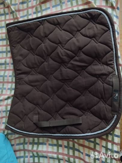 Комплект бинты+вальтрап