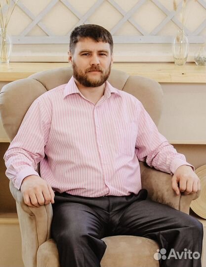 Генеалог, составление родословной